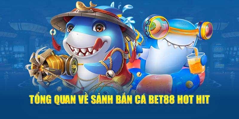 Sảnh game fishing hợp tác với nhiều nhà cung cấp lớn